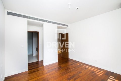 Apartment in City Walk, Dubai, UAE 1 bedroom, 129 sq.m. № 602484 - photo 3