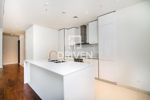 Apartment in City Walk, Dubai, UAE 1 bedroom, 129 sq.m. № 602484 - photo 10