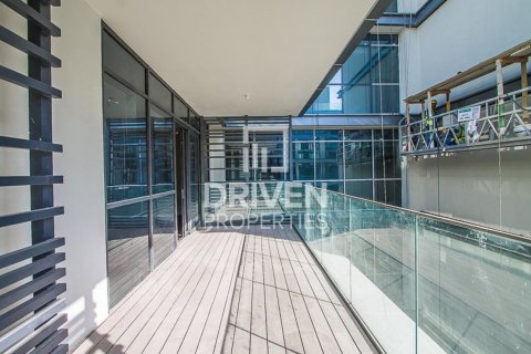 Apartment in City Walk, Dubai, UAE 1 bedroom, 129 sq.m. № 602484 - photo 6