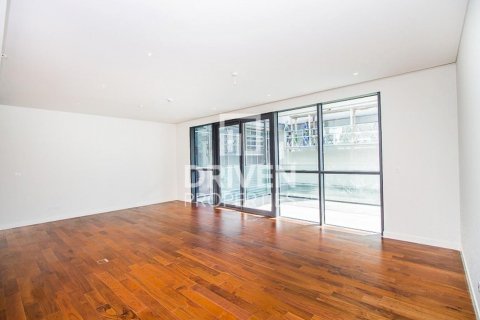 Apartment in City Walk, Dubai, UAE 1 bedroom, 129 sq.m. № 602484 - photo 5