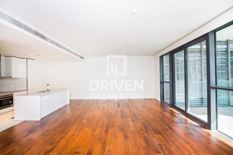 Apartment in City Walk, Dubai, UAE 1 bedroom, 129 sq.m. № 602484 - photo 4