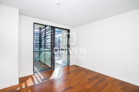 Apartment in City Walk, Dubai, UAE 1 bedroom, 129 sq.m. № 602484 - photo 2