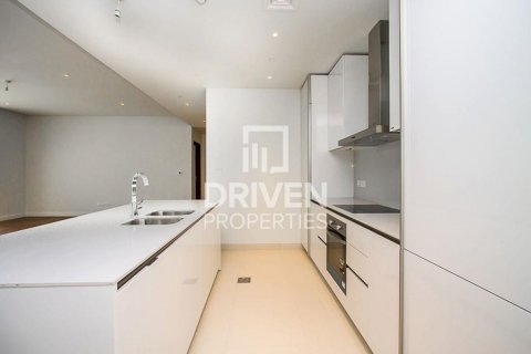 Apartment in City Walk, Dubai, UAE 1 bedroom, 129 sq.m. № 602484 - photo 7