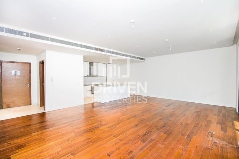 Apartment in City Walk, Dubai, UAE 1 bedroom, 129 sq.m. № 602484 - photo 11