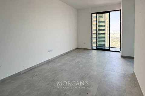 Byt v Jumeirah Village Circle, Dubai, SAE 1 ložnice, 58 m² Č.: 611591 - fotografie 2