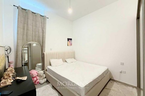 Byt v Jumeirah Village Circle, Dubai, SAE 1 ložnice, 58 m² Č.: 611591 - fotografie 5