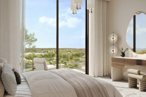 Apartament në Dubai, Emiratet e Bashkuara Arabe 3 dhoma gjumi, 147 m2. № 611552 - Foto 2