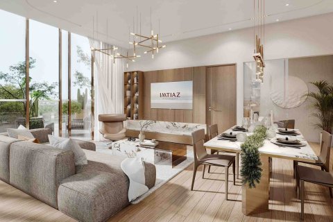 Apartment in Wynwood by Imtiaz in Dubai Waterfront, UAE 1 bedroom, 67 sq.m. № 704841 - photo 16