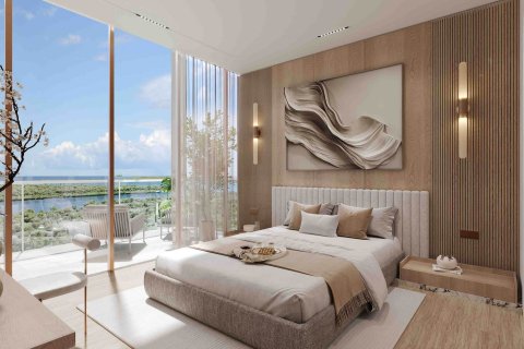 Apartment in Wynwood by Imtiaz in Dubai Waterfront, UAE 1 bedroom, 67 sq.m. № 704841 - photo 9