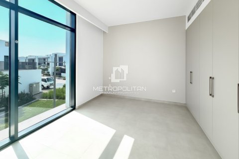 Kamienica do wynajęcia w Arabian Ranches 3, Dubai, ZEA 3 sypialnie, 201 mkw., nr 664618 - zdjęcie 15