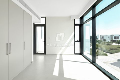 Kamienica do wynajęcia w Arabian Ranches 3, Dubai, ZEA 3 sypialnie, 201 mkw., nr 664618 - zdjęcie 13