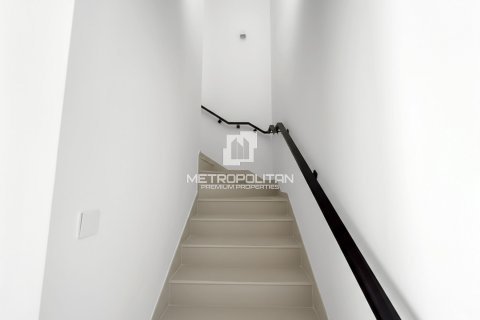 Kamienica do wynajęcia w Arabian Ranches 3, Dubai, ZEA 3 sypialnie, 201 mkw., nr 664618 - zdjęcie 10