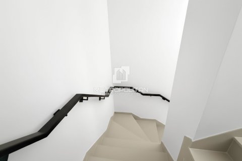 Kamienica do wynajęcia w Arabian Ranches 3, Dubai, ZEA 3 sypialnie, 201 mkw., nr 664618 - zdjęcie 9