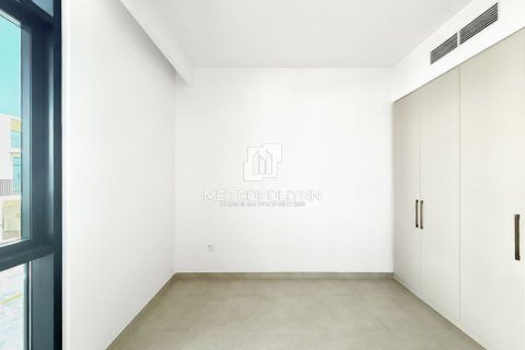 Kamienica do wynajęcia w Arabian Ranches 3, Dubai, ZEA 3 sypialnie, 201 mkw., nr 664618 - zdjęcie 14