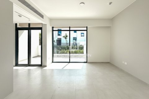 Kamienica do wynajęcia w Arabian Ranches 3, Dubai, ZEA 3 sypialnie, 201 mkw., nr 664618 - zdjęcie 6