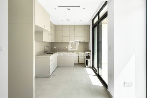 Kamienica do wynajęcia w Arabian Ranches 3, Dubai, ZEA 3 sypialnie, 201 mkw., nr 664618 - zdjęcie 11