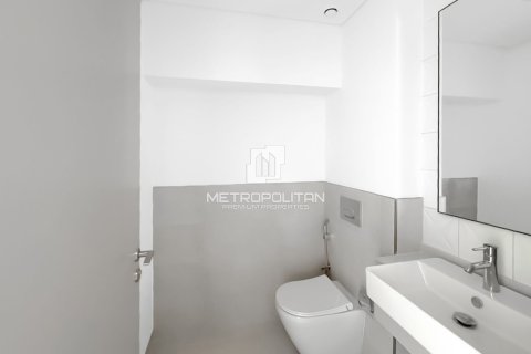 Kamienica do wynajęcia w Arabian Ranches 3, Dubai, ZEA 3 sypialnie, 201 mkw., nr 664618 - zdjęcie 8