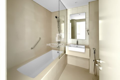 Kamienica do wynajęcia w Arabian Ranches 3, Dubai, ZEA 3 sypialnie, 201 mkw., nr 664618 - zdjęcie 16