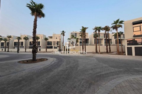 Al Marjan Island, Ras Al Khaimah, BAE’de satılık daire 1 yatak odası, 62 m&sup2; No 664623 - fotoğraf 11