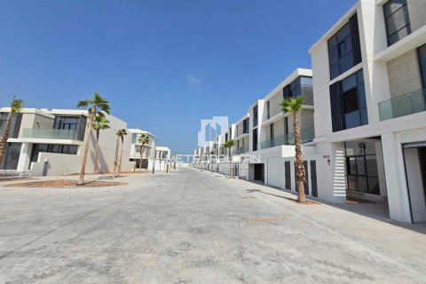 Al Marjan Island, Ras Al Khaimah, BAE’de satılık daire 1 yatak odası, 62 m&sup2; No 664623 - fotoğraf 12