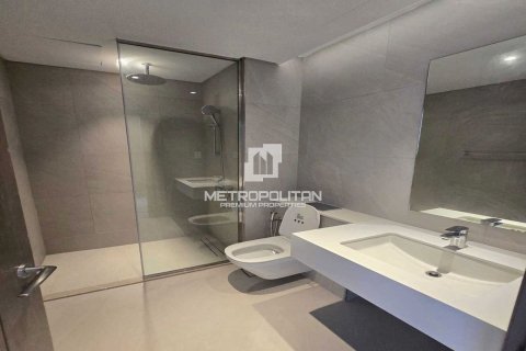 Al Marjan Island, Ras Al Khaimah, BAE’de satılık daire 1 yatak odası, 62 m&sup2; No 664623 - fotoğraf 5