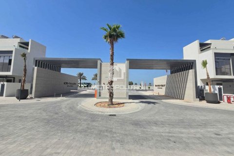 Al Marjan Island, Ras Al Khaimah, BAE’de satılık daire 1 yatak odası, 62 m&sup2; No 664623 - fotoğraf 8