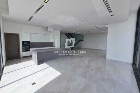 Al Marjan Island, Ras Al Khaimah, BAE’de satılık daire 1 yatak odası, 62 m&sup2; No 664623 - fotoğraf 4