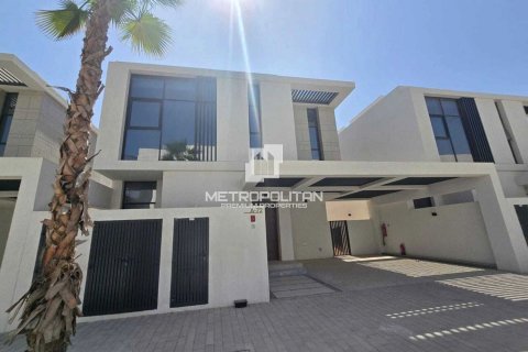 Al Marjan Island, Ras Al Khaimah, BAE’de satılık daire 1 yatak odası, 62 m&sup2; No 664623 - fotoğraf 7