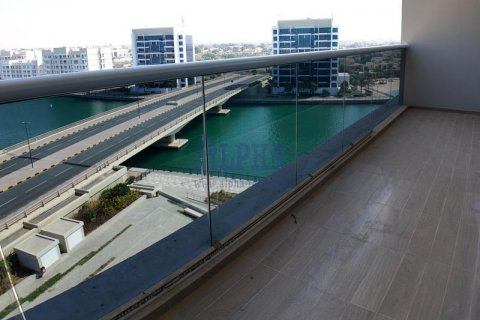 Apartment in Mina Al Arab, Ras Al Khaimah, UAE 1 bedroom, 87.6 sq.m. № 572680 - photo 13