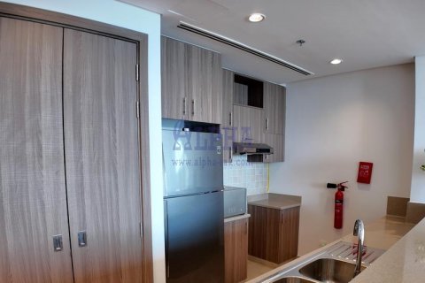 Apartment in Mina Al Arab, Ras Al Khaimah, UAE 1 bedroom, 87.6 sq.m. № 572680 - photo 10