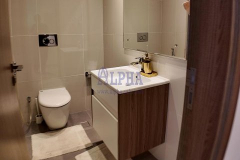 Apartment in Mina Al Arab, Ras Al Khaimah, UAE 1 bedroom, 87.6 sq.m. № 572680 - photo 11