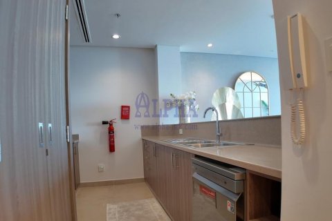 Apartment in Mina Al Arab, Ras Al Khaimah, UAE 1 bedroom, 87.6 sq.m. № 572680 - photo 8