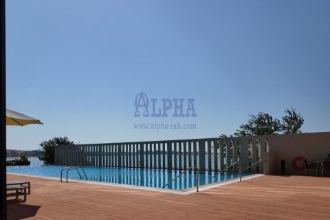 Apartment in Mina Al Arab, Ras Al Khaimah, UAE 1 bedroom, 87.6 sq.m. № 572680 - photo 14