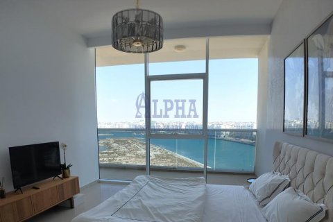 Apartment in Mina Al Arab, Ras Al Khaimah, UAE 1 bedroom, 87.6 sq.m. № 572680 - photo 5