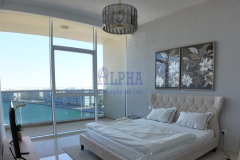 Apartment in Mina Al Arab, Ras Al Khaimah, UAE 1 bedroom, 87.6 sq.m. № 572680 - photo 6