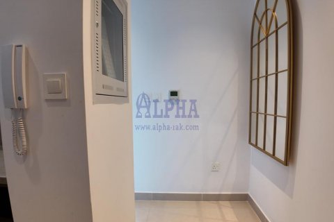 Apartment in Mina Al Arab, Ras Al Khaimah, UAE 1 bedroom, 87.6 sq.m. № 572680 - photo 4