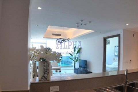 Apartment in Mina Al Arab, Ras Al Khaimah, UAE 1 bedroom, 87.6 sq.m. № 572680 - photo 9