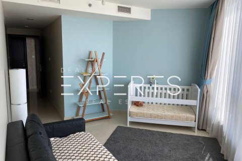 Byt v Al Reem Island, Abu Dhabi, SAE 2 ložnice, 123.6 m² Č.: 572676 - fotografie 8