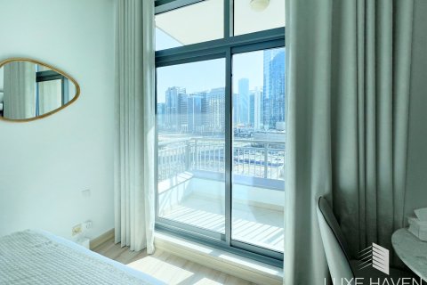 Apartment sa Downtown Dubai (Downtown Burj Dubai), Dubai, UAE 46.15 sq.m. № 571380 - larawan 5