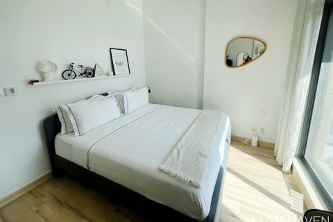 Apartment sa Downtown Dubai (Downtown Burj Dubai), Dubai, UAE 46.15 sq.m. № 571380 - larawan 7