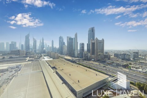 阿联酋 Dubai World Trade Center 待租 : 3 卧, 228.91 平方米 , 编号571382 - 照片 29