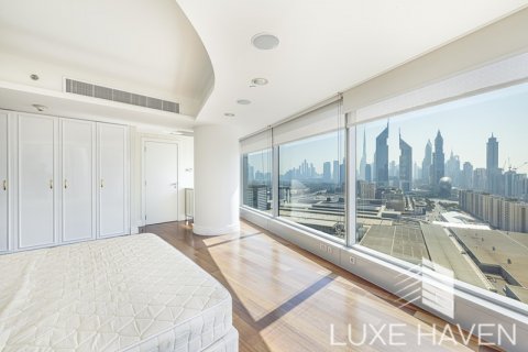 阿联酋 Dubai World Trade Center 待租 : 3 卧, 228.91 平方米 , 编号571382 - 照片 15