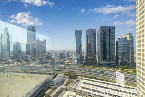 阿联酋 Dubai World Trade Center 待租 : 3 卧, 228.91 平方米 , 编号571382 - 照片 28