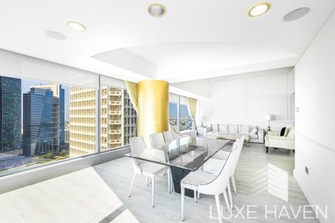 阿联酋 Dubai World Trade Center 待租 : 3 卧, 228.91 平方米 , 编号571382 - 照片 5