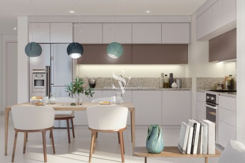 阿联酋 Dubai Dubai Marina 待售 : 3 卧, 146 平方米 , 编号693414 - 照片 8