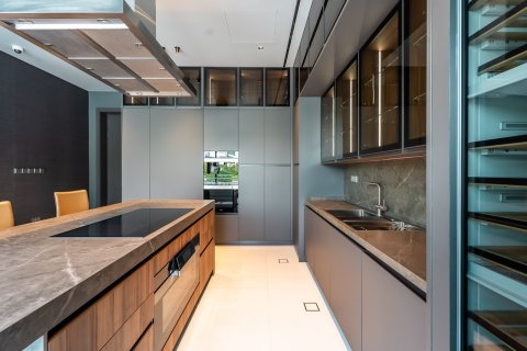 Villa en venta en Business Bay, Dubai, EAU 6 dormitorios, 929 m2 № 696161 - foto 13