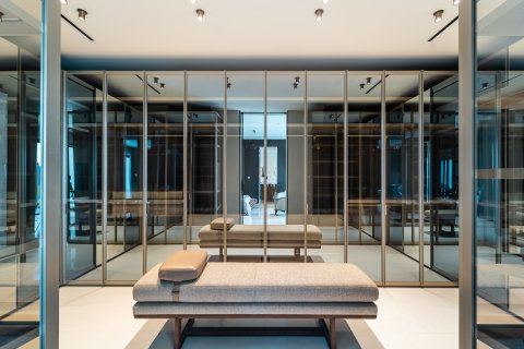 Villa en venta en Business Bay, Dubai, EAU 6 dormitorios, 929 m2 № 696161 - foto 17