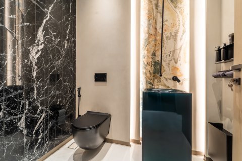 Villa en venta en Business Bay, Dubai, EAU 6 dormitorios, 929 m2 № 696161 - foto 26