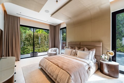 Villa en venta en Business Bay, Dubai, EAU 6 dormitorios, 929 m2 № 696161 - foto 21