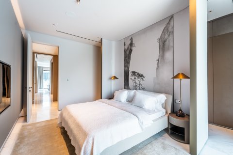 Villa en venta en Business Bay, Dubai, EAU 6 dormitorios, 929 m2 № 696161 - foto 28